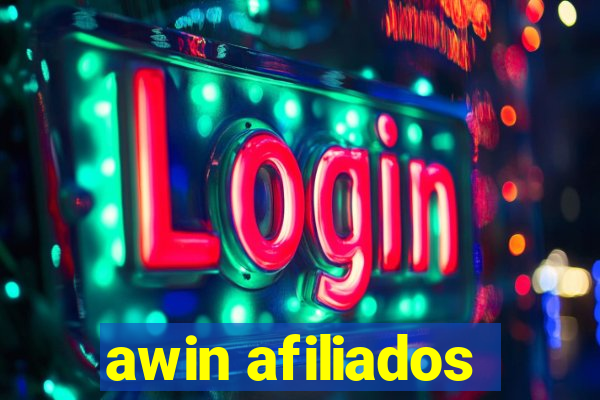 awin afiliados